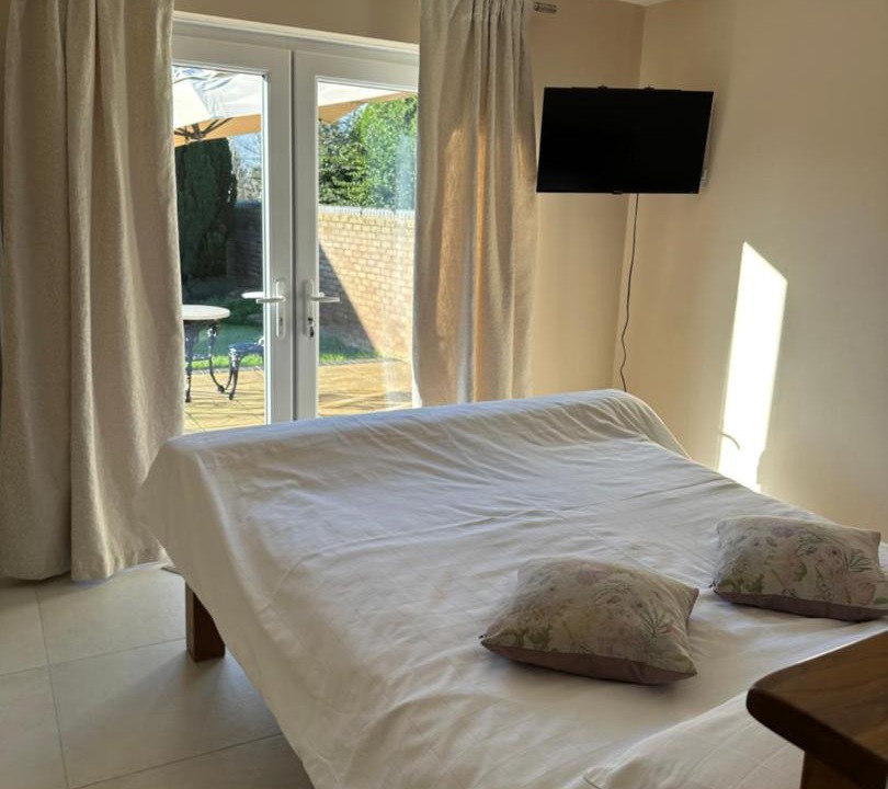 Photo of Others in Iverley