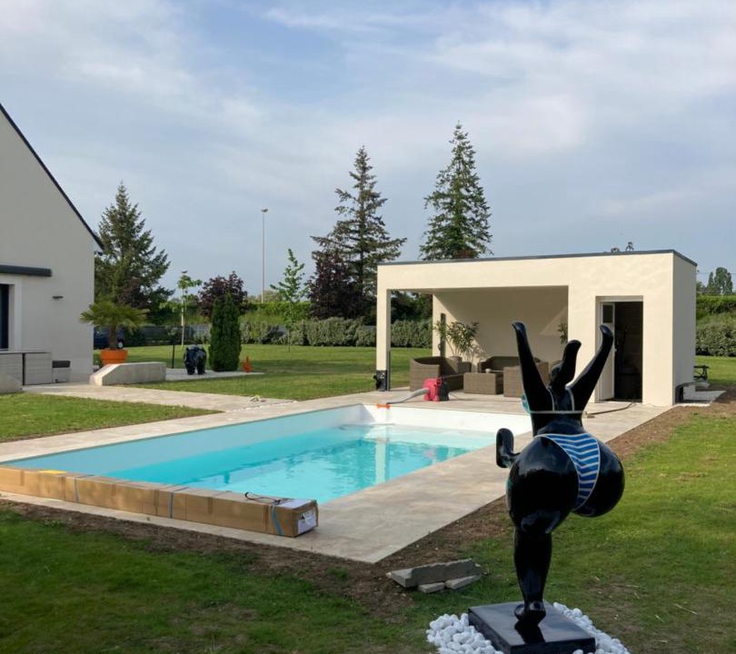 Photo of Others in Saint-Jean-le-Blanc