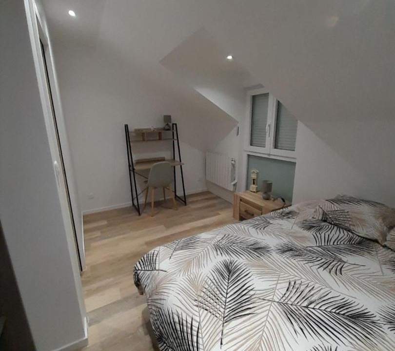 Photo of Others in Revin