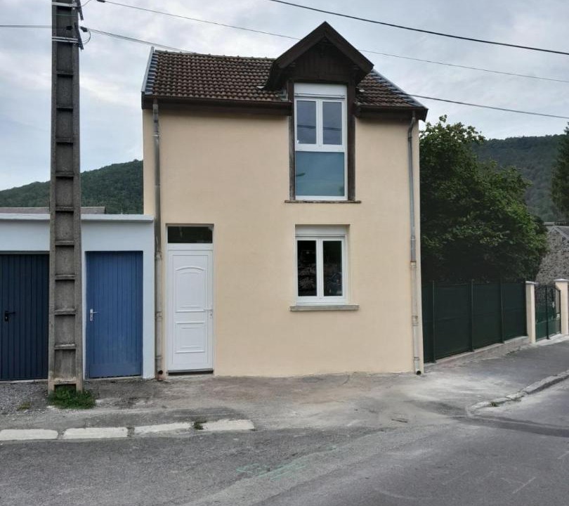 Photo of Others in Revin