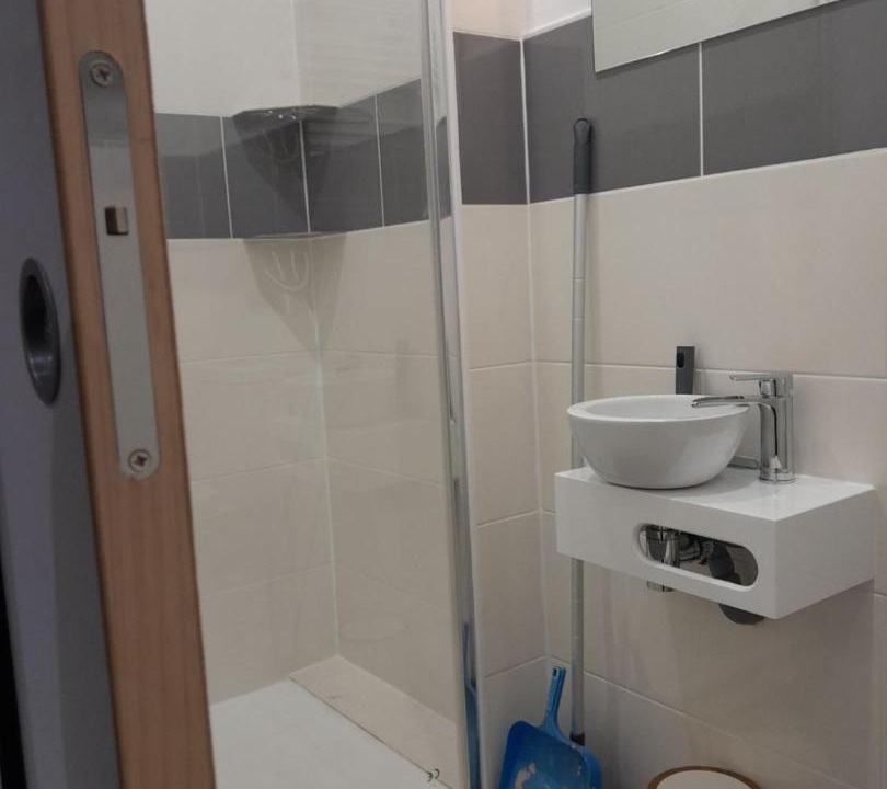 Photo of Others in Revin