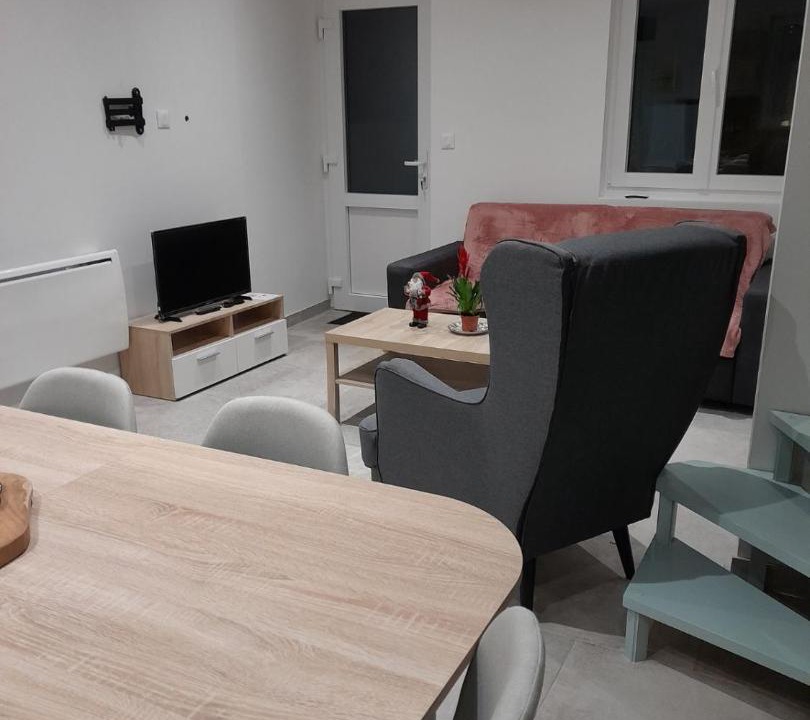 Photo of Others in Revin