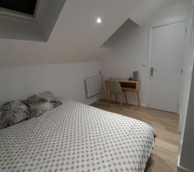 Photo of Others in Revin