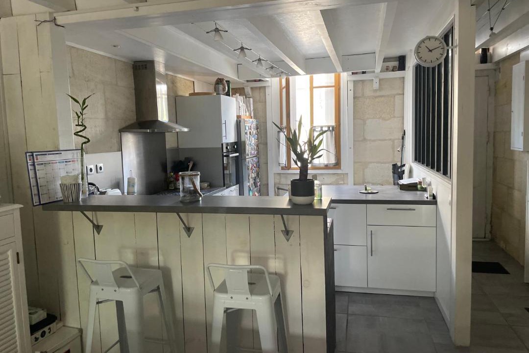 Photo of Others in Begles