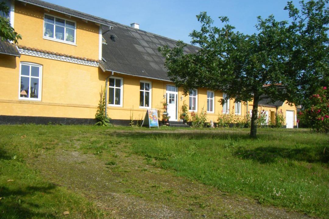 Photo of Others in Sindal