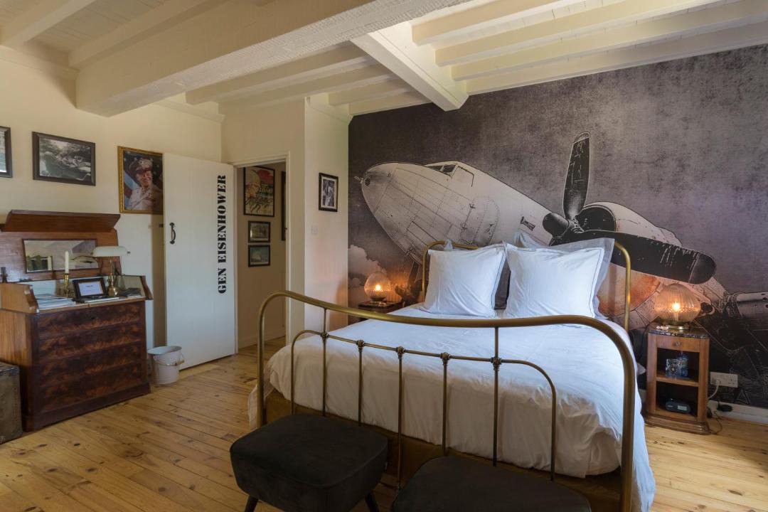 Photo of Others in La Cambe