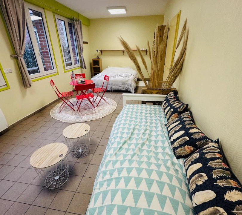 Photo of Others in Seclin