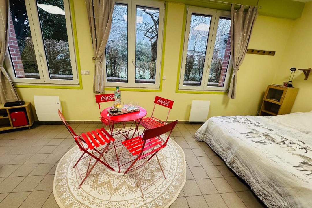 Photo of Others in Seclin