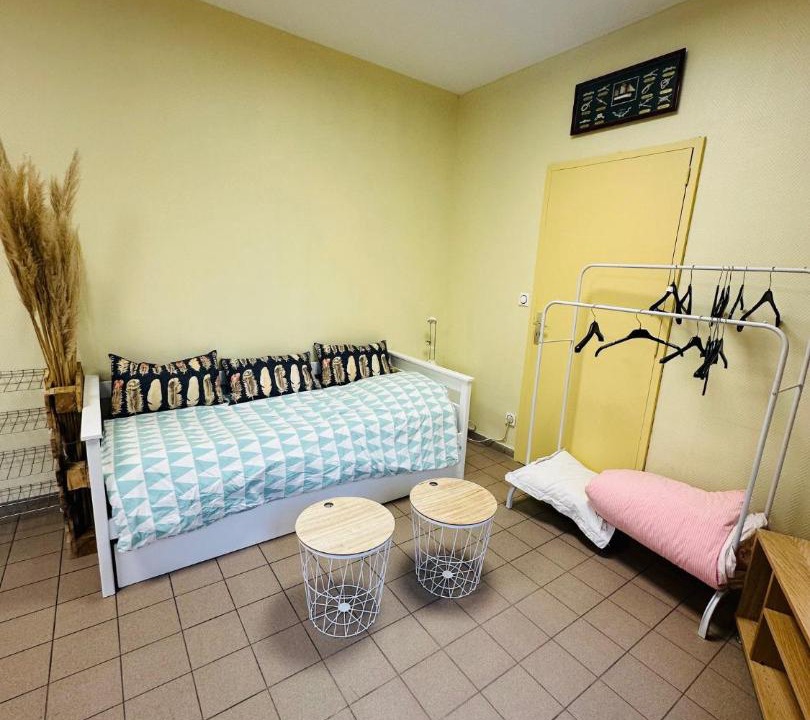 Photo of Others in Seclin