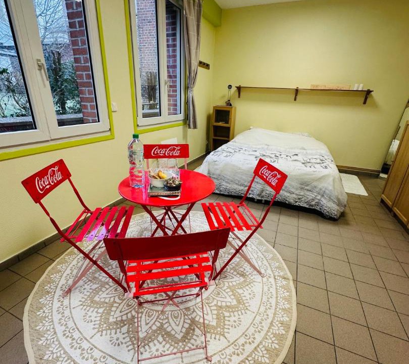 Photo of Others in Seclin