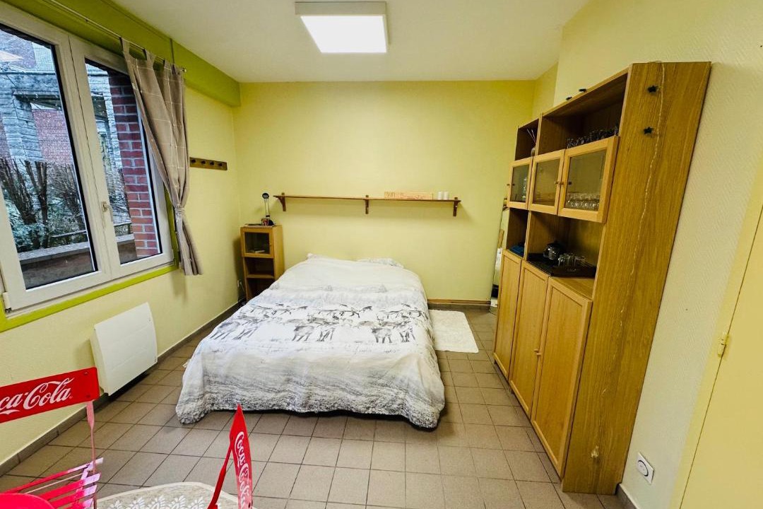 Photo of Others in Seclin