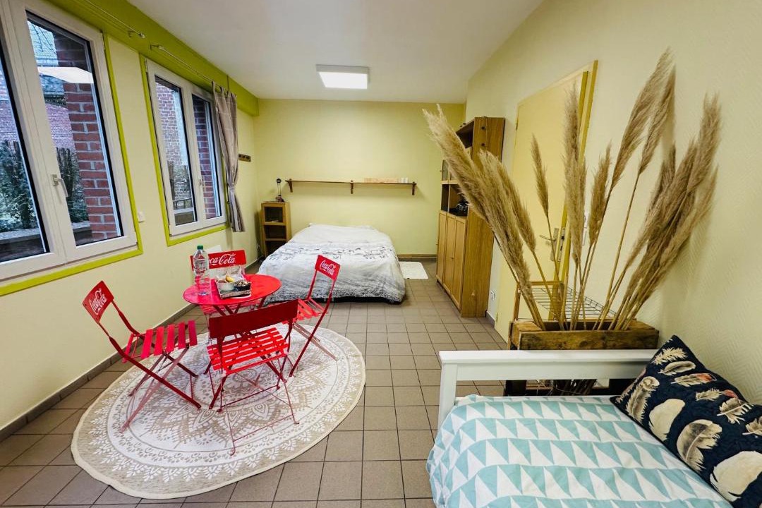 Photo of Others in Seclin