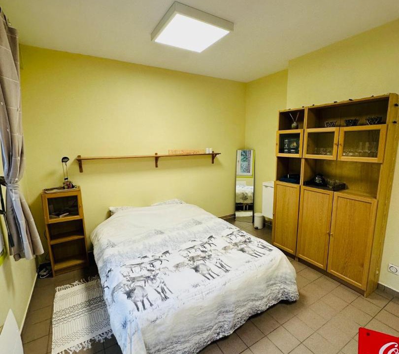 Photo of Others in Seclin