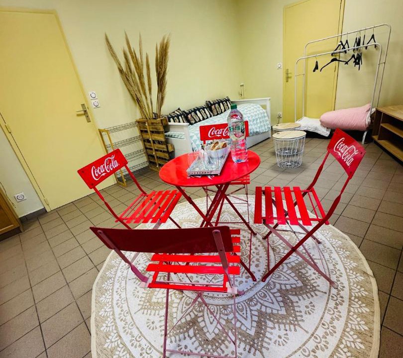 Photo of Others in Seclin