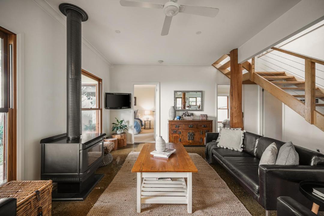 Photo of Others in Wandiligong