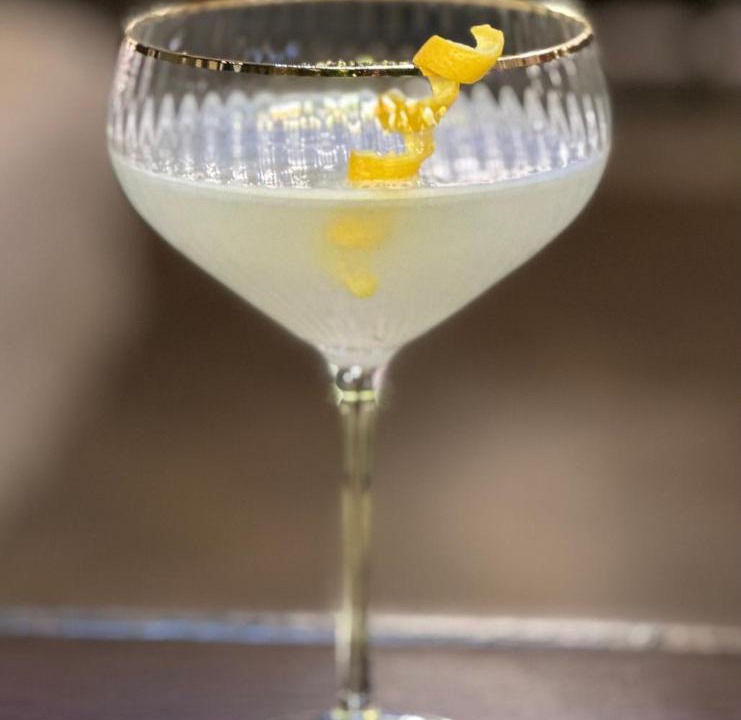 Photo of Others in Shanklin