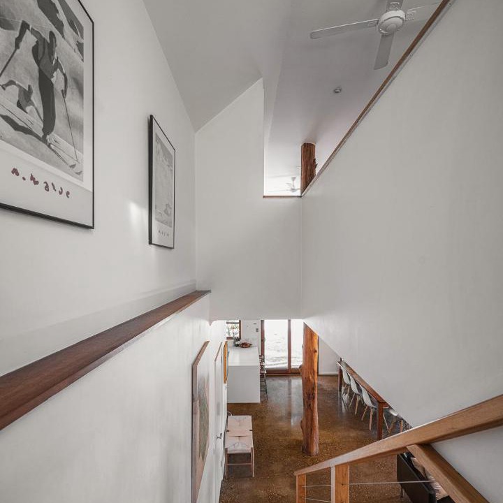 Photo of Others in Wandiligong