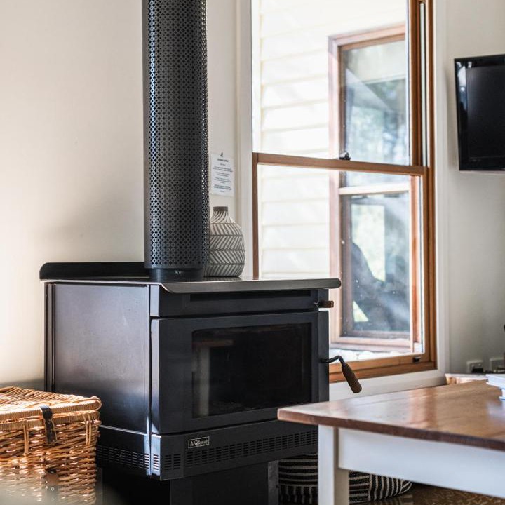 Photo of Others in Wandiligong