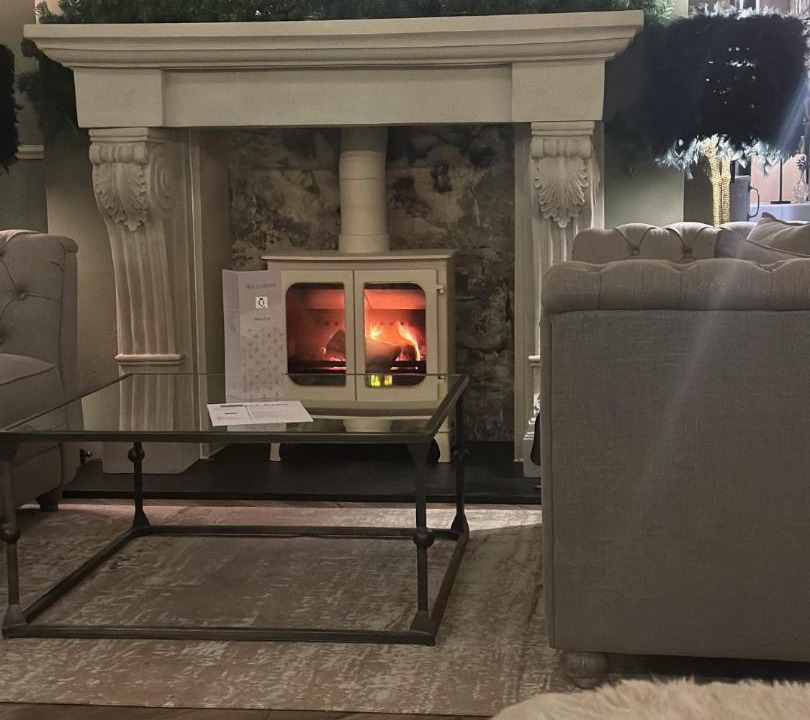 Photo of Livingroom in Shanklin