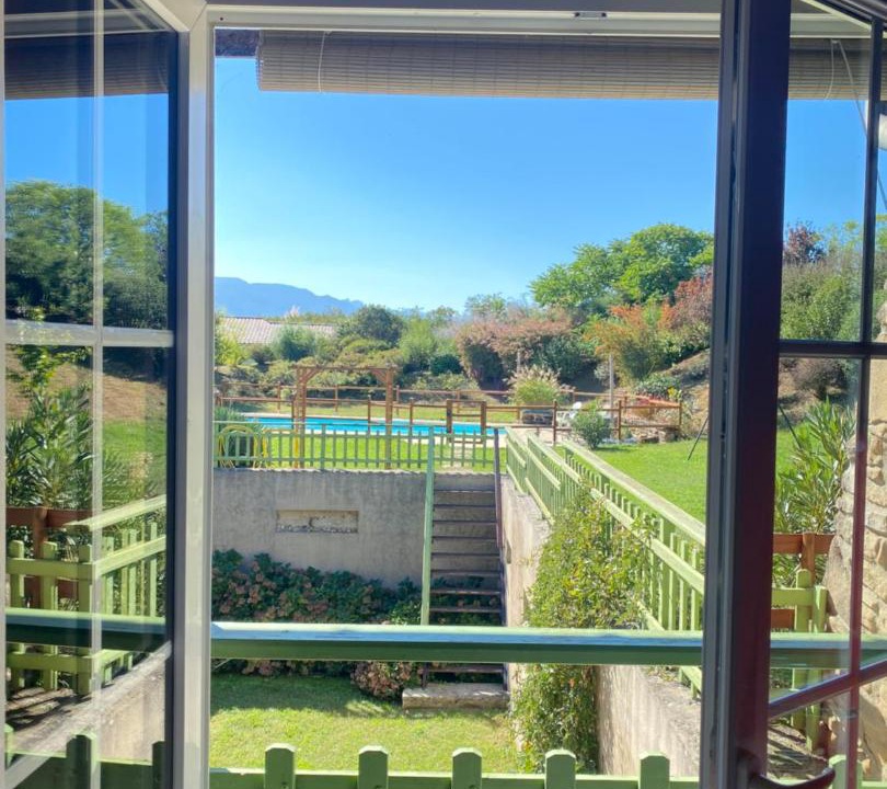 Photo of Others in Saint-Lattier