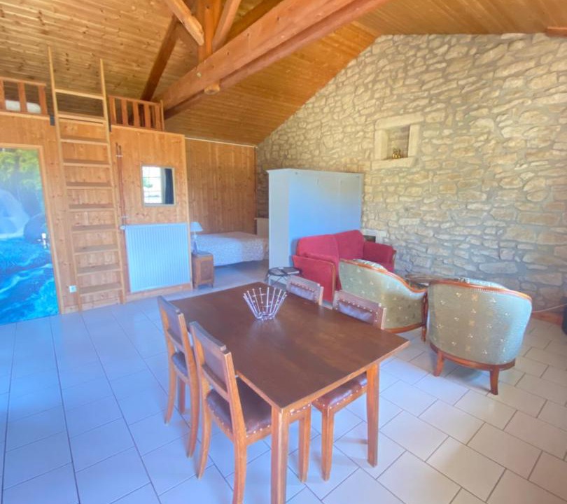 Photo of Others in Saint-Lattier