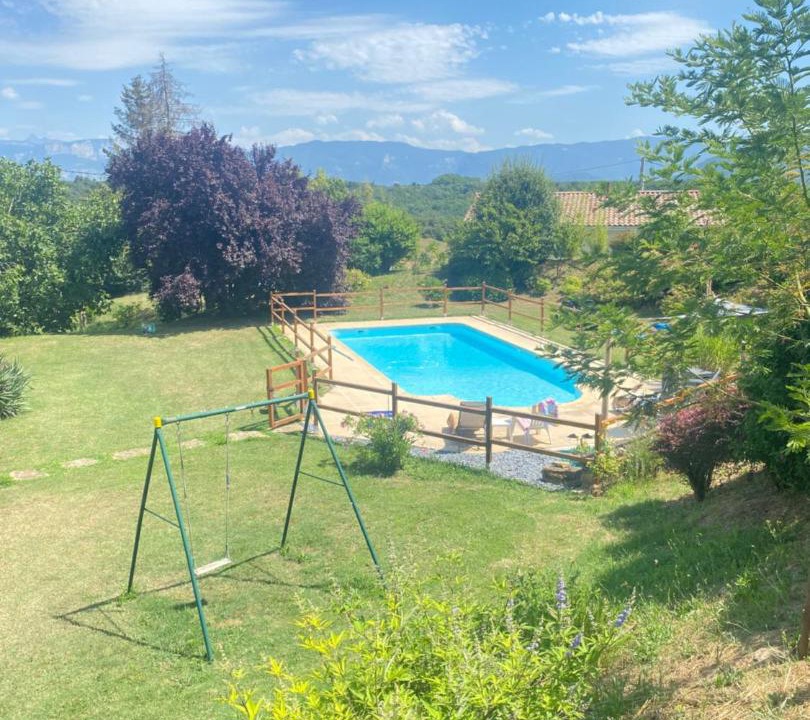 Photo of Others in Saint-Lattier