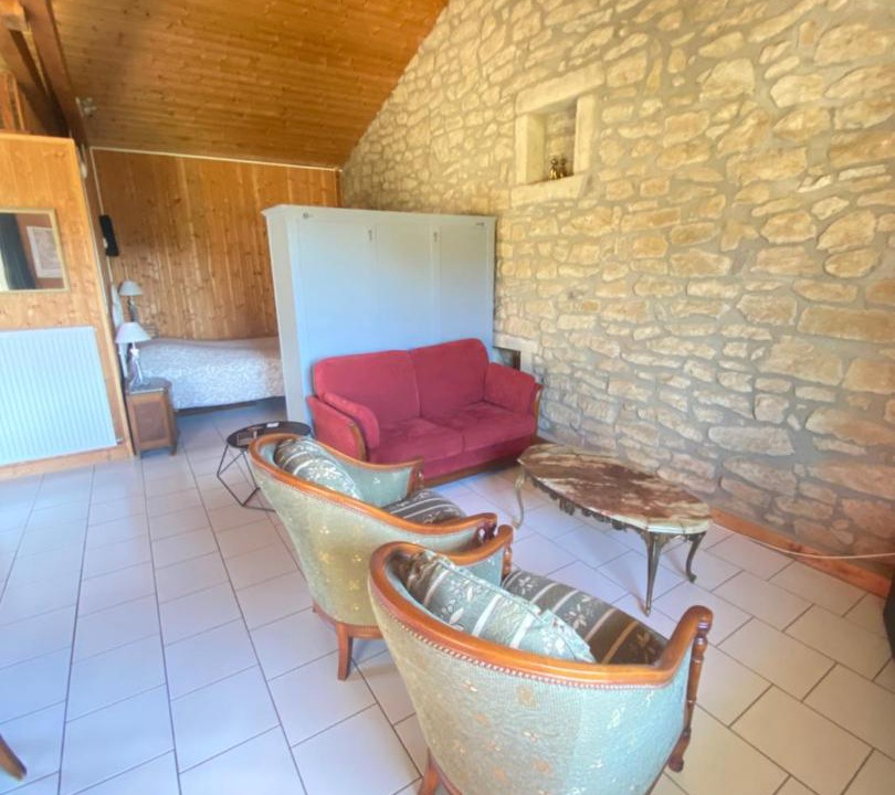 Photo of Others in Saint-Lattier