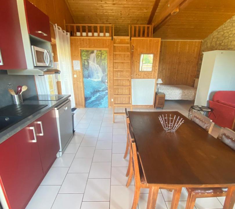 Photo of Others in Saint-Lattier