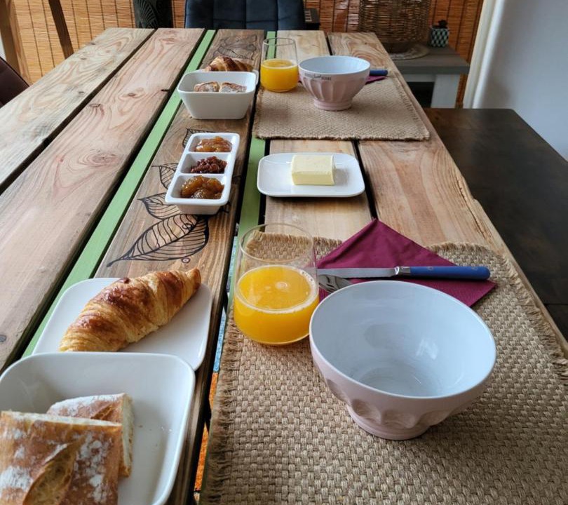 Photo of Others in Gasques