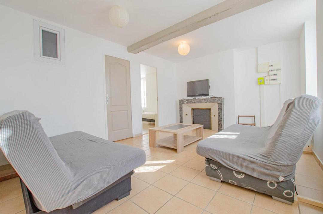 Photo of Others in Barberey-aux-Moines