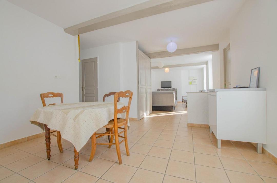 Photo of Others in Barberey-aux-Moines