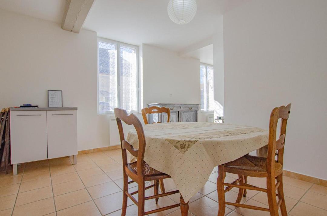 Photo of Others in Barberey-aux-Moines