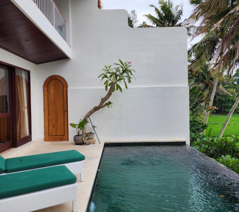 Photo of Others in Pengosekan