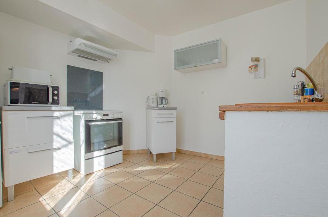 Photo of Others in Barberey-aux-Moines