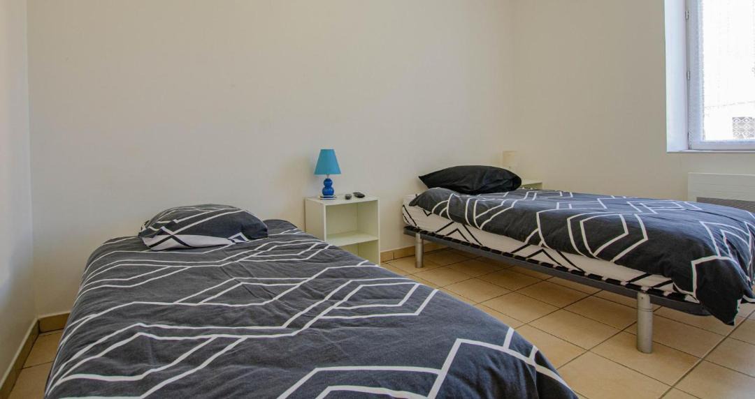 Photo of Others in Barberey-aux-Moines