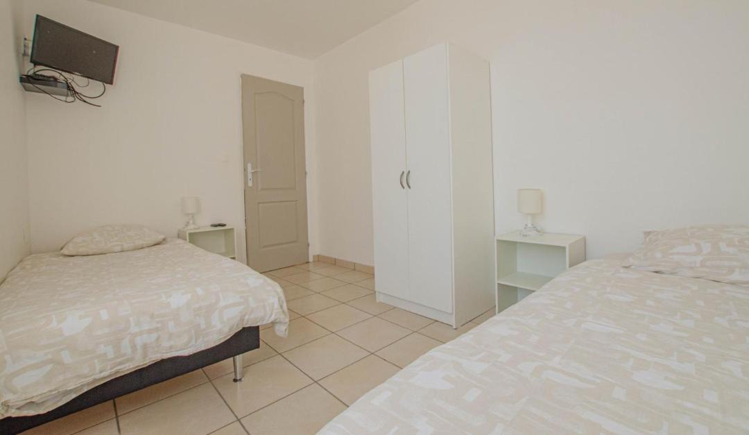 Photo of Others in Barberey-aux-Moines