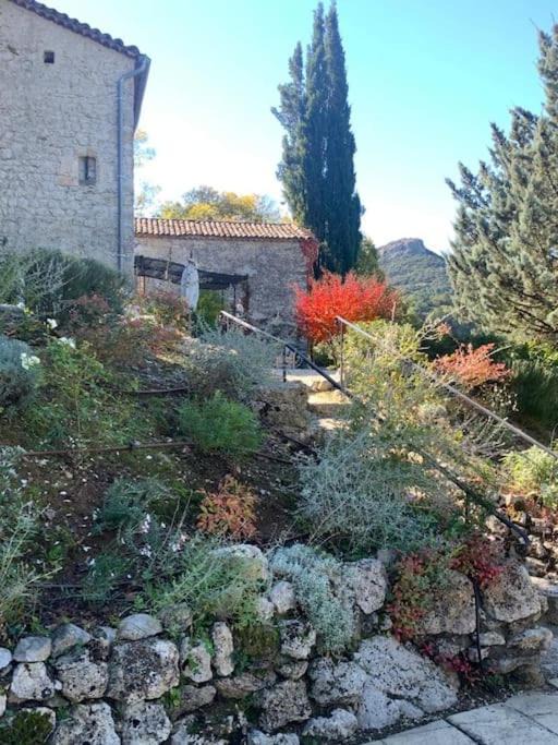 Photo of Others in Anduze