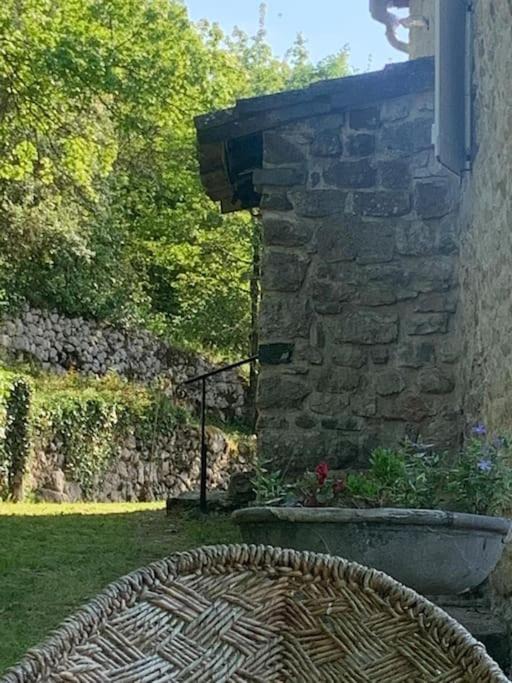 Photo of Others in Anduze