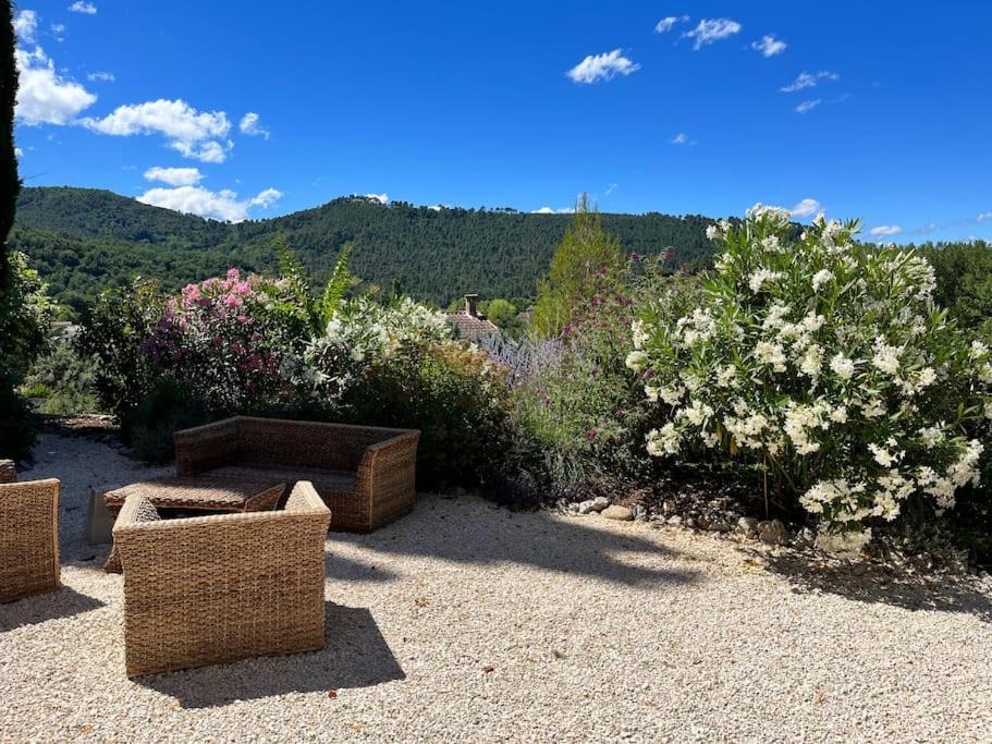 Photo of Others in Anduze