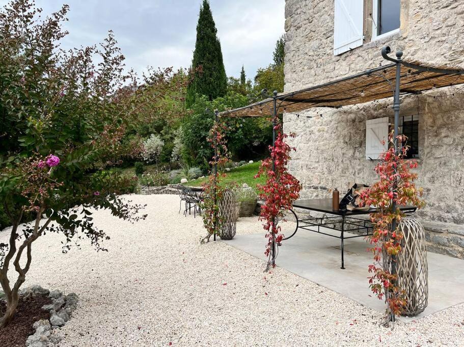 Photo of Others in Anduze