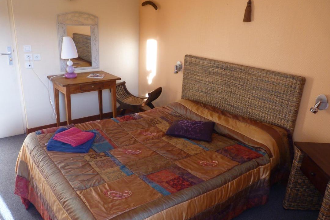 Photo of Others in L'Union