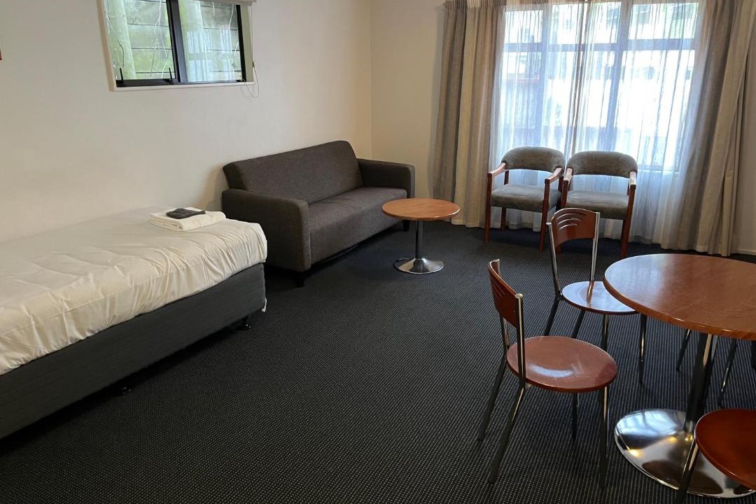 Photo of Others in Newtown