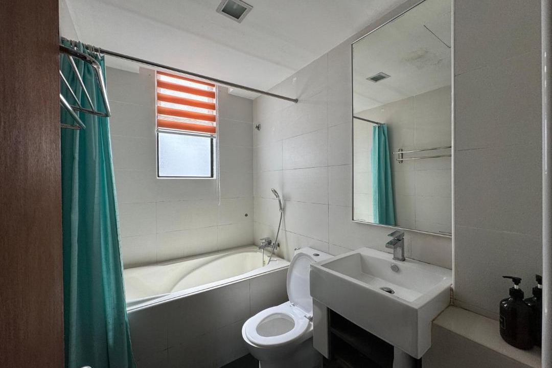 Photo of Others in Balok