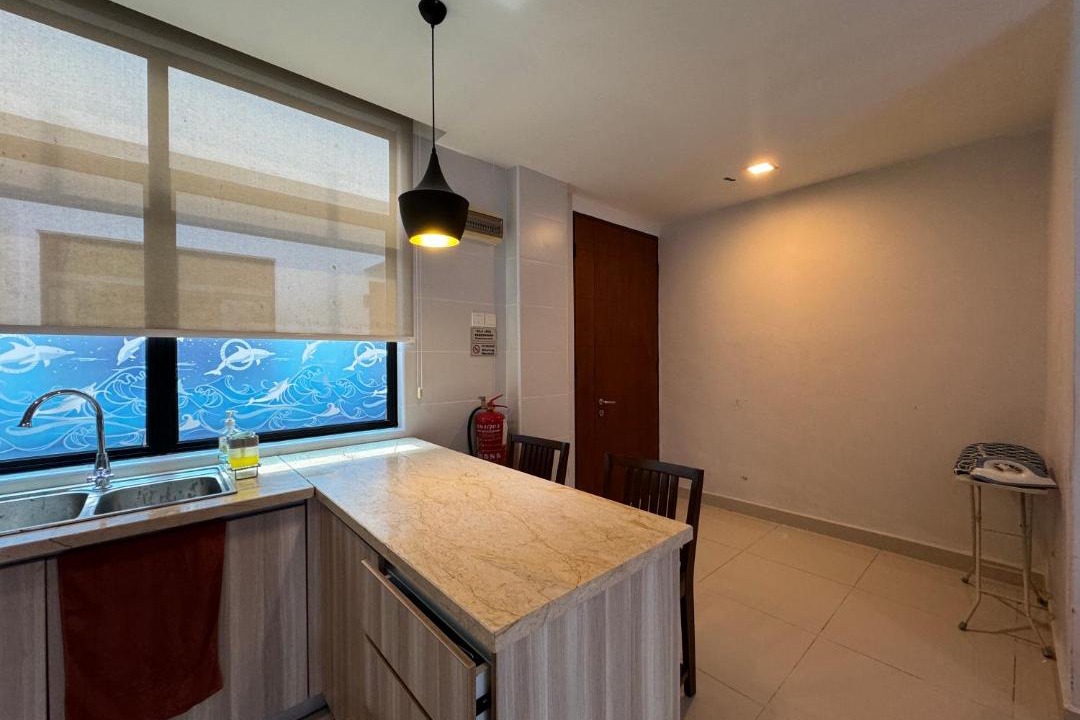 Photo of Others in Balok