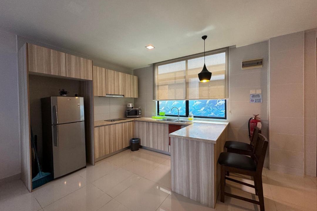 Photo of Others in Balok