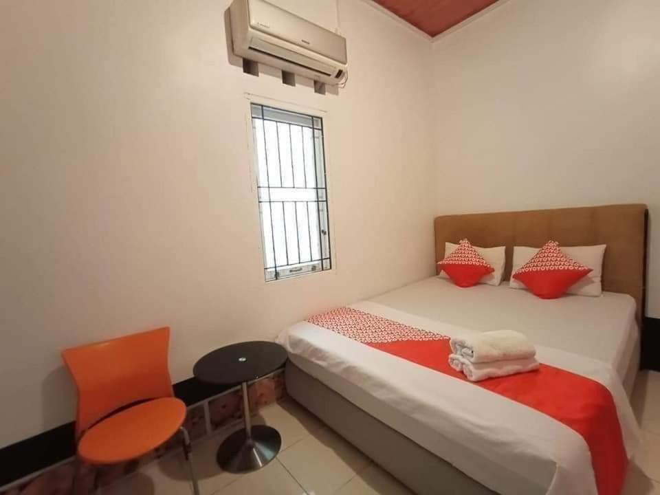 Photo of Others in Balikpapan