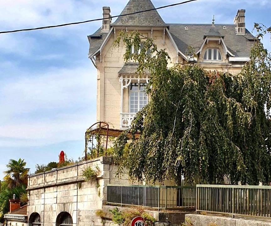 Photo of Others in Angouleme