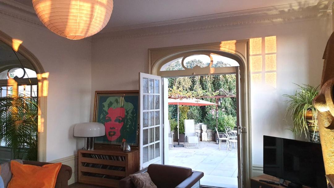 Photo of Others in Angouleme