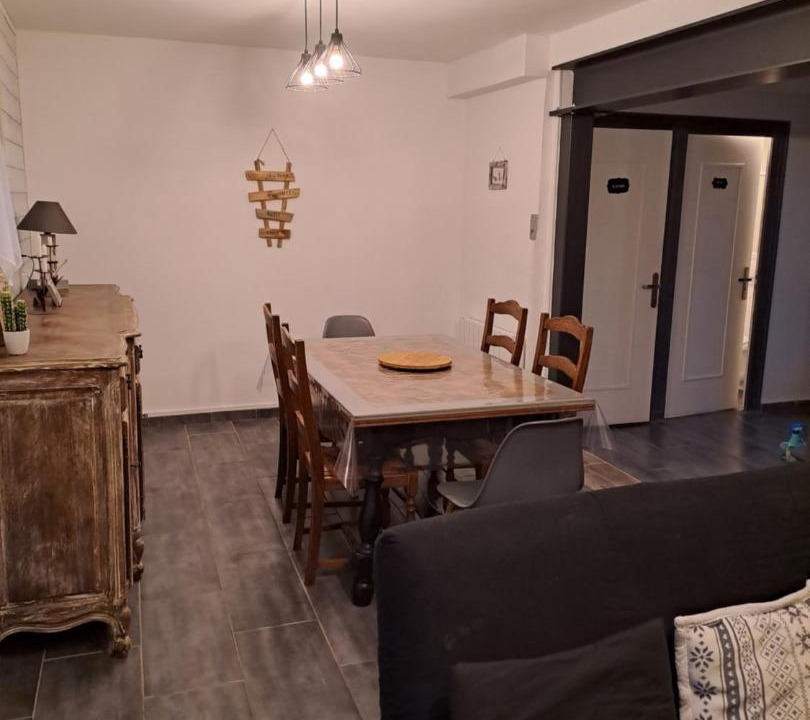 Photo of Others in La Bourboule