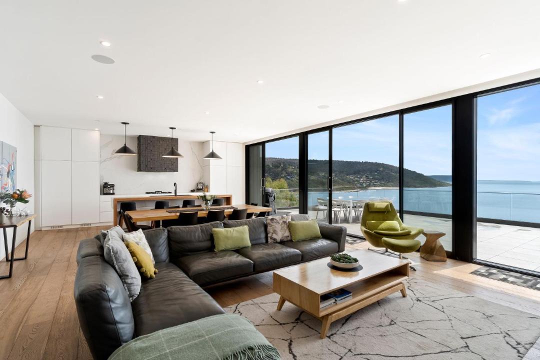 Photo of Others in Wye River